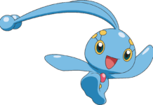 Solo Event Brave Heroes of the Sea now underway in Pokémon Masters EX until July 21