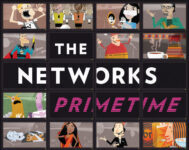 The Networks: Primetime Review