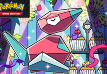 The Pokémon TCG’s new anti-scalper measures may well break Japan’s government national ID app overnight