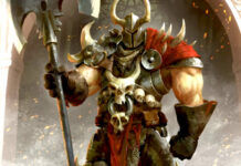 This remarkable, ultraviolent D&D spinoff is 2026’s most anticipated RPG, and it goes live TODAY