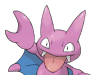 Video – Ash and his friends sit down to watch a couple of Trainers Battle in the Hoenn League in this official clip from Pokémon: Advanced Battle