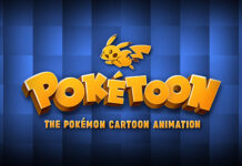 Video: New POKÉTOON animated short titled “A Clodsire Mass Outbreak” available now from The Pokémon Company, check it out here