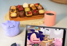 Video: Nintendo unveils new “Your adventures anytime, anywhere” commercial for Nintendo Switch 2