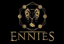 Voting Is Open For The 2026 ENnies – See If Your Favorite Made The List