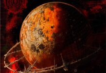 Warhammer 40K: All Hail the Omnissiah! – Tenets of the Cult Mechanicus