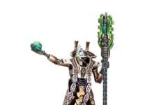 Warhammer 40K Tacoma FAQ