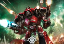 Warhammer 40K: Top 3 Game Rules You Should Expect to See FAQ’d