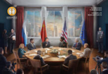 World Order Review (for Two Players)