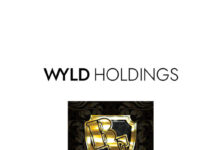 Wyld Holdings Acquires Battle Foam