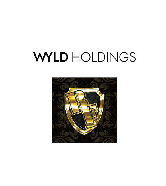 Wyld Holdings Acquires Battle Foam