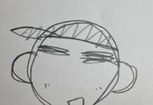 Yuji Yanase is coming to Otakon 2026