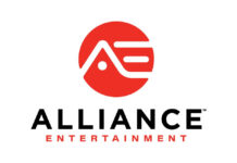 Alliance Entertainment Expanding in Collectibles