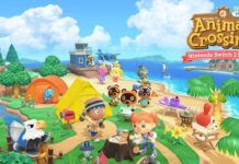 Animal Crossing: New Horizons – Nintendo Switch 2 Edition Review | A Beautiful Island Escape That Changes What Animal Crossing Means