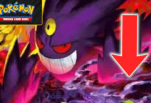 Ascended Heroes biggest Pokémon cards are crashing in price