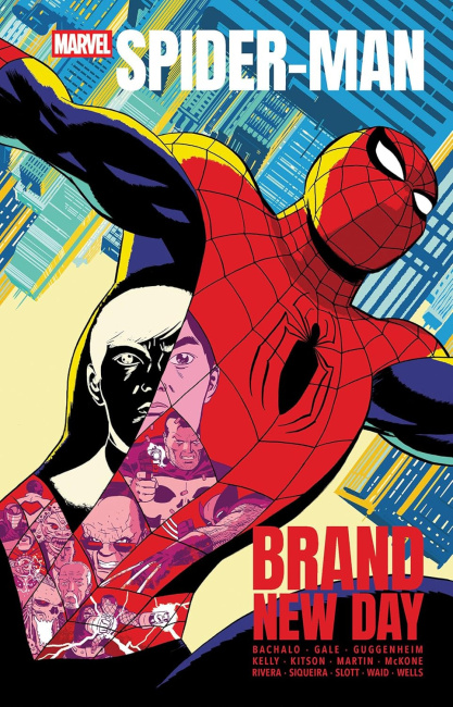 August 2026 Circana BookScan - Top 20 Author, Manga, Superhero Graphic Novels
