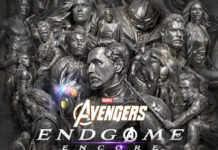 ‘Avengers: Endgame Encore’ Tops NA BO; Paramount-WBD Heads for Closing; ‘Cyberpunk: Edgerunners 2’ Sneak Peek; ‘Dynamic Duo,’ ‘Gremlins’ Delayed; ‘Daredevil: Born Again’ Ending; ‘Darkwing Duck’ Greenlit