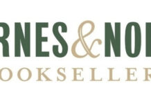 Barnes & Noble Acquiring Small Bookstore Chain