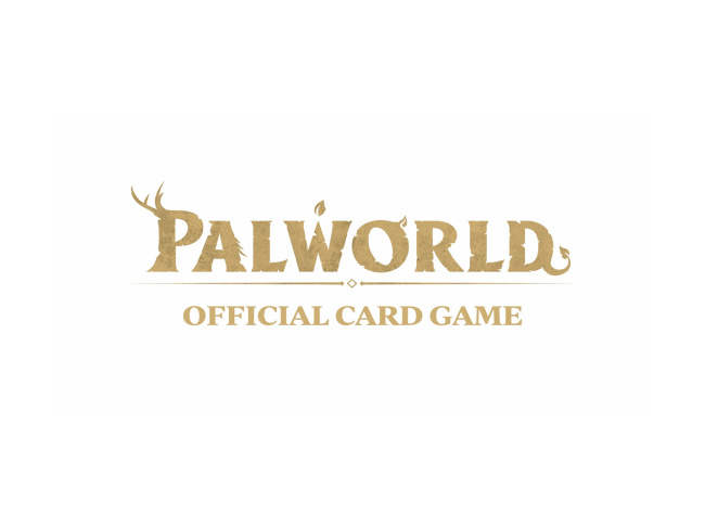 Bushiroad Unveils New 'Palworld: Official Card Game' Booster Set