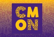 CMON is Suffering from a ‘Prolonged Structural Downturn’