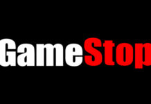 Collectibles Sales Booming at GameStop