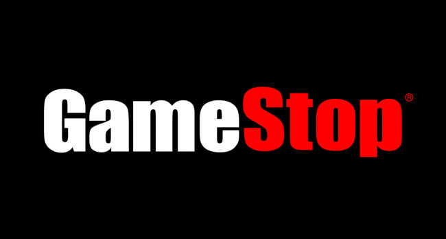 Collectibles Sales Booming at GameStop