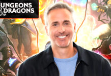 D&D head Dan Ayoub on listening and learning from the OGL: “We lost sight of what was important”