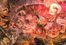 D&D Head Dan Ayoub Opens Up on the OGL: “Trust Takes a Long Time to Build and a Second to Break”