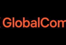 GlobalComix Will Co-Sponsor the ICv2 Insider Talks And Comic Industry Social Hour