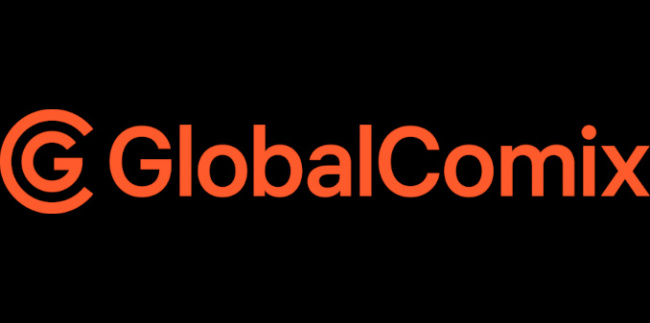 GlobalComix Will Co-Sponsor the ICv2 Insider Talks And Comic Industry Social Hour
