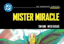 ICv2 Gifts Week: Get the Full Story with Compact Comics
