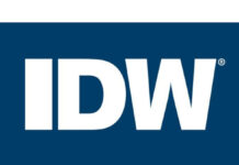 IDW Media Holdings Eliminating Quarterly Reporting