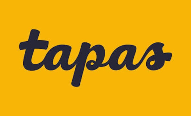 Kakao Pulls the Plug on Tapas Webtoon Platform