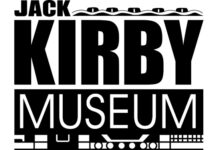 Large Donation of Kirby Art