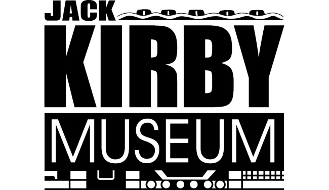 Large Donation of Kirby Art