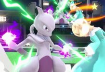Major Nintendo Rumors Claim New Super Smash Bros., Nintendogs and More Games Are in Development