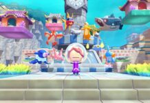 Nintendo recreates ‘absolute cinema’ meme to promote Pokémon Pokopia Expansion Pass