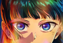 NYCC 2026: Crunchyroll Announces its lineup featuring The Apothecary Diaries, Black Clover, and more!