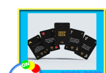OBG 598: Going Deep