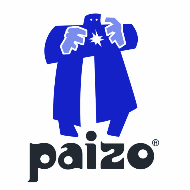 Paizo Will Raises Prices on Select 'Pathfinder RPG' and 'Starfinder RPG' Products