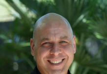People on the Move: McFarlane Toys Brings in New President
