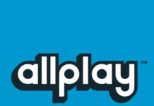 Plaid Hat Becomes an Allplay Publisher Partner