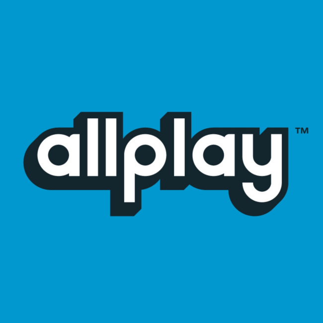 Plaid Hat Becomes an Allplay Publisher Partner