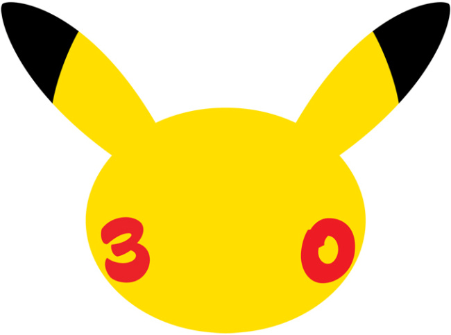 'Pokémon TCG' Flippers Melt Down on Discord, Wave of Schadenfreude Washes Over Some Fans