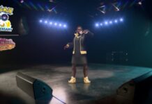 Pokémon GO Battle League: Twilight Trails now underway with Mega formats and new Ryme rewards