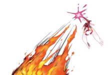 Pokémon GO Gigantamax Cinderace Max Battle Day brings Shiny debut and major bonuses