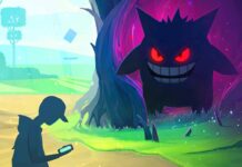 Pokémon GO’s October events include Harvest Festival: Applin Picking, Taken Over, Gigantamax Cinderace Max Battle Day, Zorua Community Day, Buddy Trek, Halloween 2026 Parts I and II and more