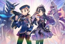 Pokémon Masters EX Post–Marvelous Mega 7 Years: True Time and Space, Dawn & Palkia, Lucas & Dialga, EX Master Reruns, Pasio Super Special Stadium & More