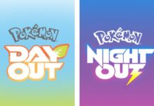 Pokémon Night Out preview showcases Marshmello, Alison Wonderland and exclusive event merch