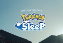 Pokémon Sleep shares new “Pokéoki” short featuring Pawmi