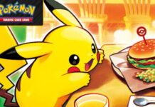 Pokémon TCG promos return to McDonald’s – God help us all
